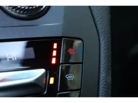 Ford Explorer thumbnail 29
