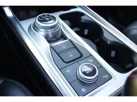 Ford Explorer thumbnail 31