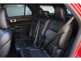 Ford Explorer thumbnail 33