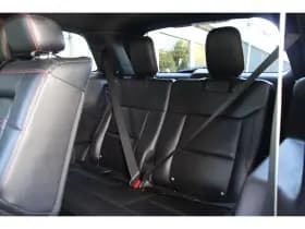 Ford Explorer thumbnail 34