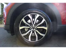 Ford Explorer thumbnail 38