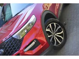 Ford Explorer thumbnail 39
