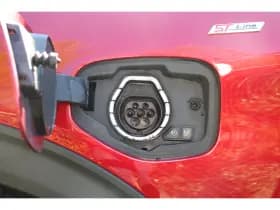 Ford Explorer thumbnail 41