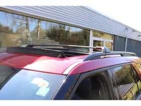 Ford Explorer thumbnail 42