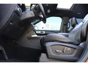 Ford Explorer thumbnail 7