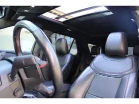 Ford Explorer thumbnail 8