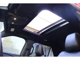Ford Explorer thumbnail 9
