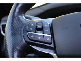 Ford Explorer thumbnail 10