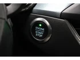 Ford Focus thumbnail 11