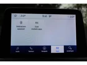 Ford Focus thumbnail 13