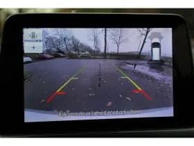 Ford Focus thumbnail 14