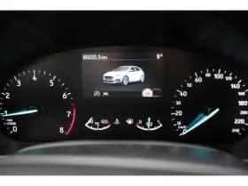Ford Focus thumbnail 15