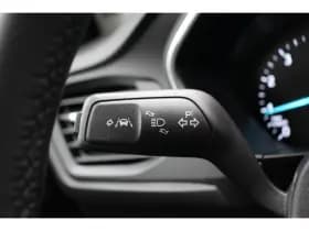 Ford Focus thumbnail 16