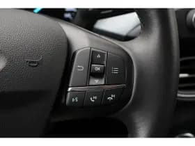 Ford Focus thumbnail 19