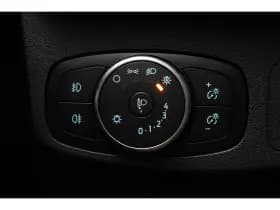 Ford Focus thumbnail 20