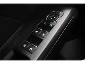 Ford Focus thumbnail 21