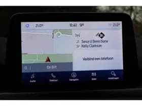 Ford Focus thumbnail 23