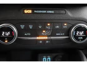 Ford Focus thumbnail 24