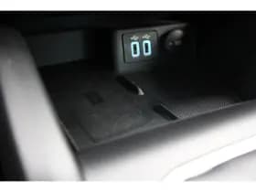 Ford Focus thumbnail 25