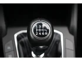 Ford Focus thumbnail 26