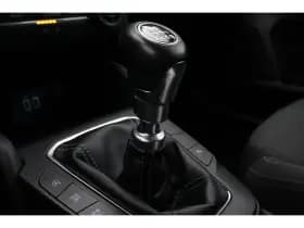 Ford Focus thumbnail 27