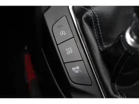 Ford Focus thumbnail 28