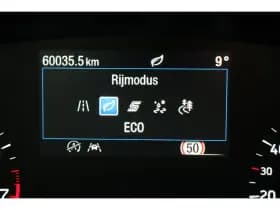 Ford Focus thumbnail 29