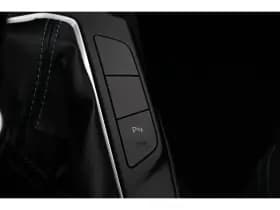 Ford Focus thumbnail 30