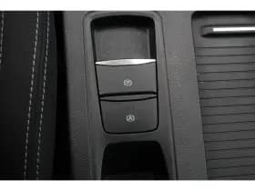 Ford Focus thumbnail 31
