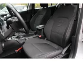 Ford Focus thumbnail 33