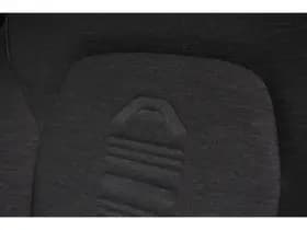 Ford Focus thumbnail 34