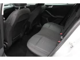 Ford Focus thumbnail 35
