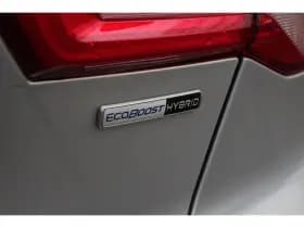 Ford Focus thumbnail 37
