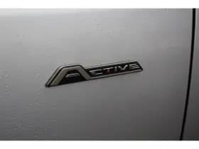 Ford Focus thumbnail 38
