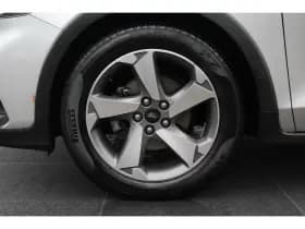 Ford Focus thumbnail 39