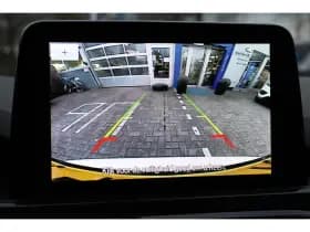 Ford Kuga thumbnail 11
