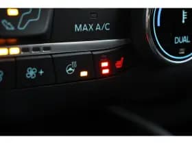 Ford Kuga thumbnail 12