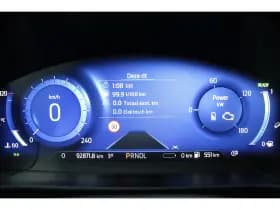 Ford Kuga thumbnail 13