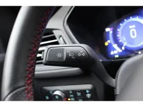 Ford Kuga thumbnail 14