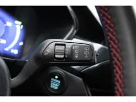 Ford Kuga thumbnail 15