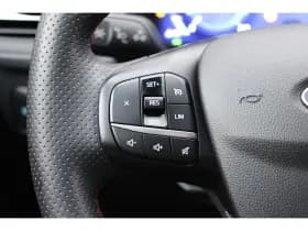 Ford Kuga thumbnail 16