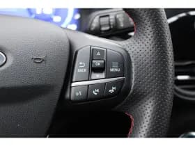 Ford Kuga thumbnail 17