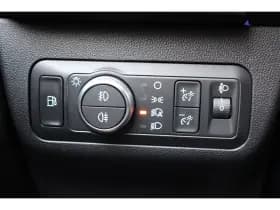 Ford Kuga thumbnail 18