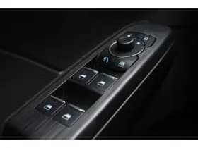 Ford Kuga thumbnail 19