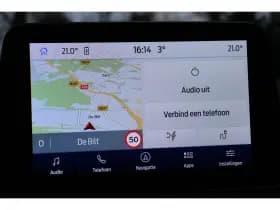 Ford Kuga thumbnail 20