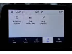 Ford Kuga thumbnail 21