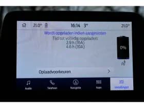 Ford Kuga thumbnail 22