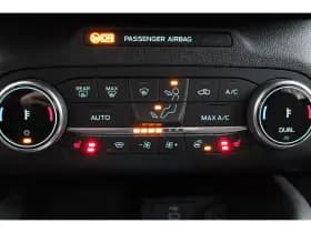 Ford Kuga thumbnail 23