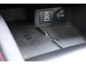 Ford Kuga thumbnail 24
