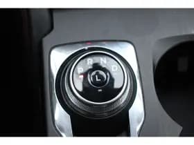 Ford Kuga thumbnail 25